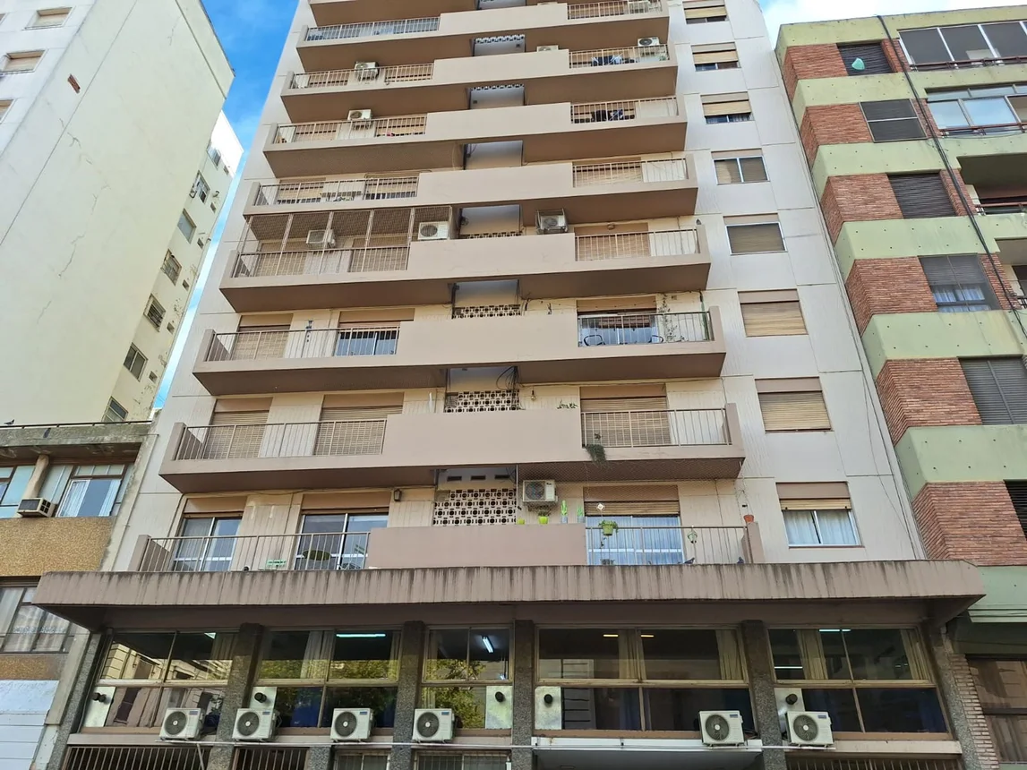 Departamento en venta en Bahía Blanca