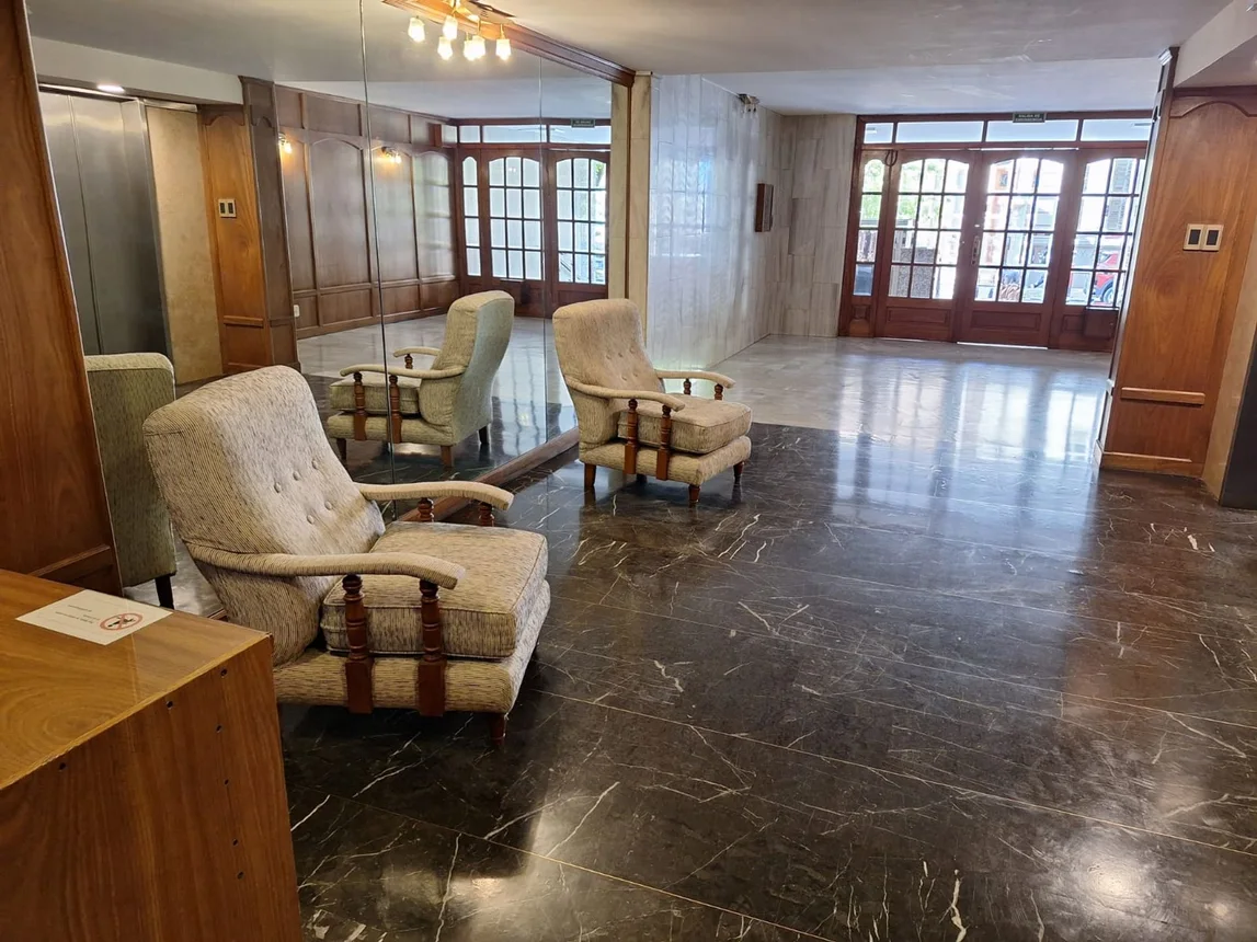 Departamento en venta en Bahía Blanca, foto 2