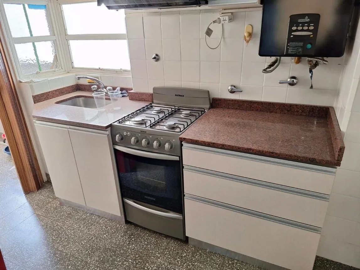 Departamento en venta en Bahía Blanca, foto 4