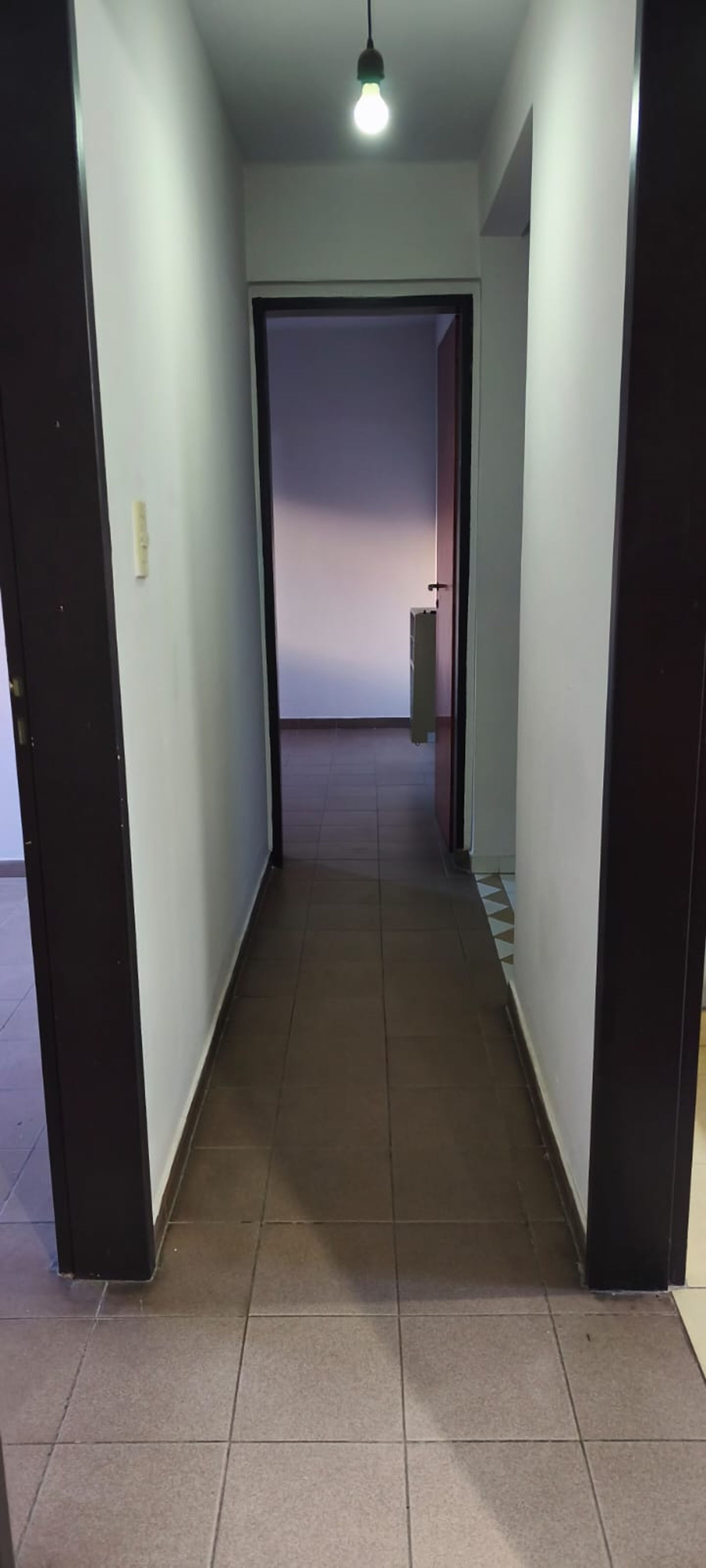 VENTA DEPARTAMENTO 2 DORM PARQUE LA VEGA ZONA SUR - foto 4