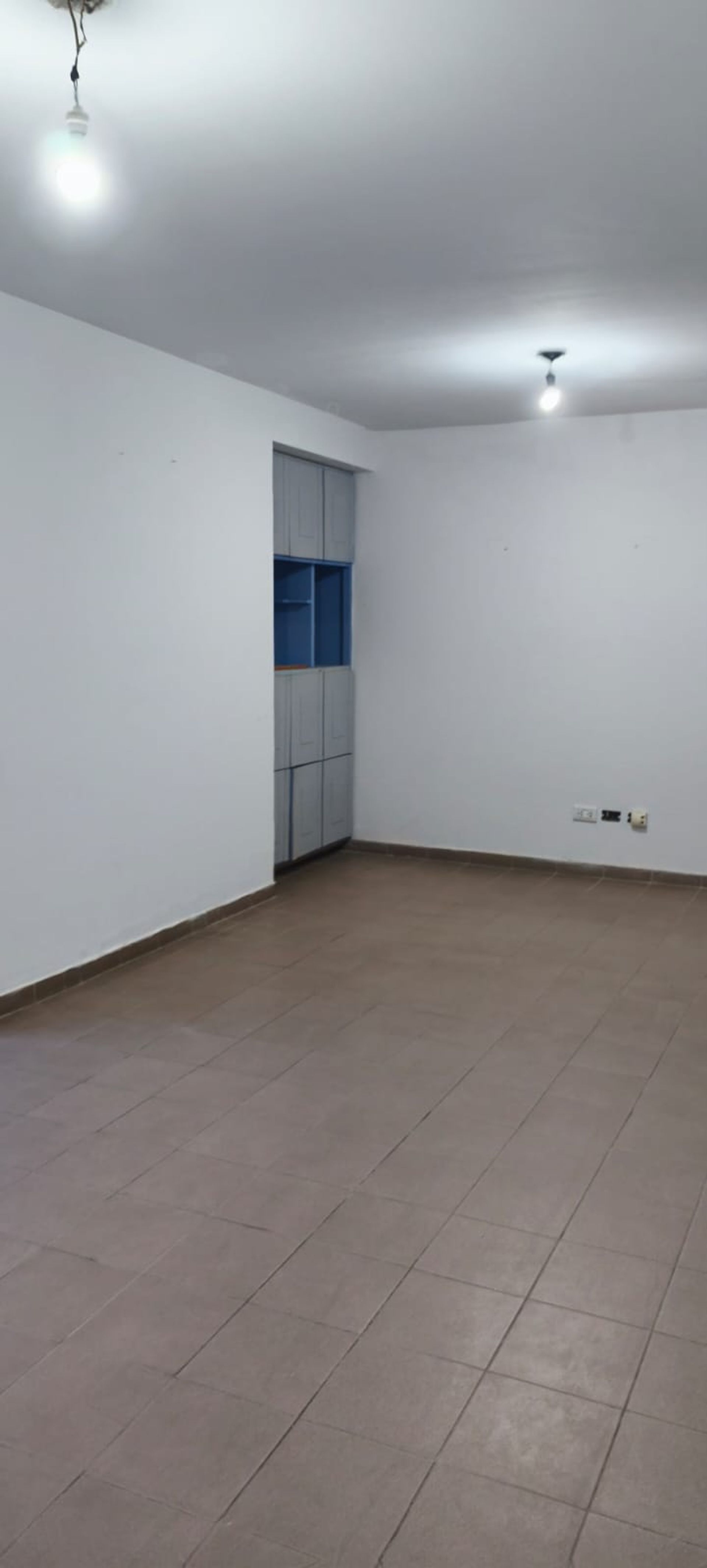 VENTA DEPARTAMENTO 2 DORM PARQUE LA VEGA ZONA SUR - foto 5