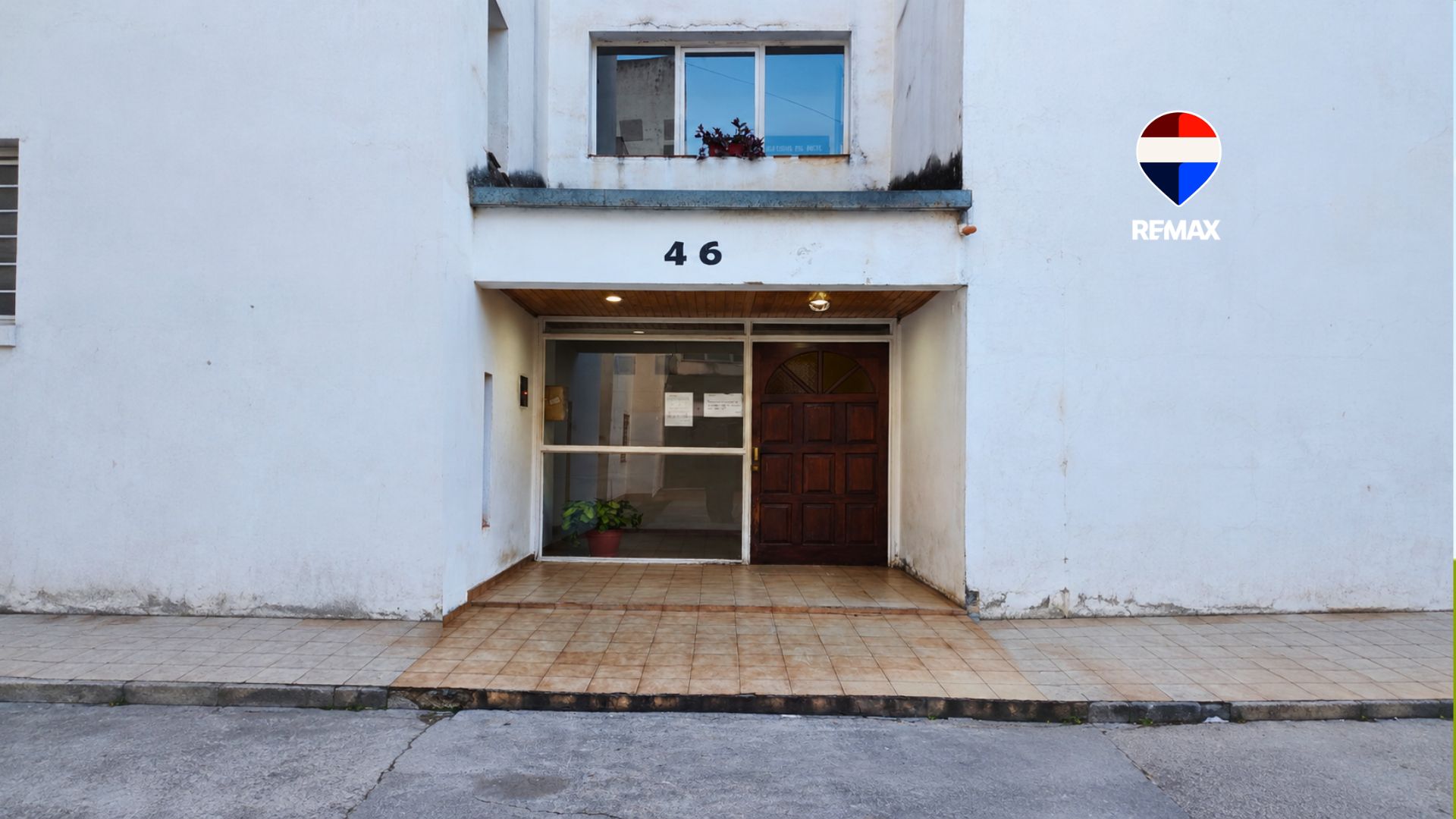 VENTA DEPARTAMENTO 2 DORM PARQUE LA VEGA ZONA SUR - foto 1