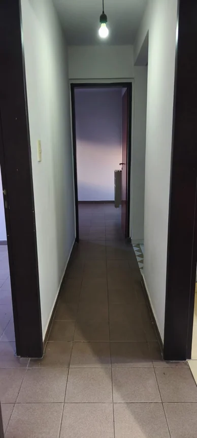 Departamento de 3 ambientes en venta en Salta, Zona Sur. Parque la Vega. Block 0, foto 4