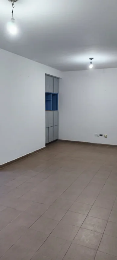 Departamento de 3 ambientes en venta en Salta, Zona Sur. Parque la Vega. Block 0, foto 5