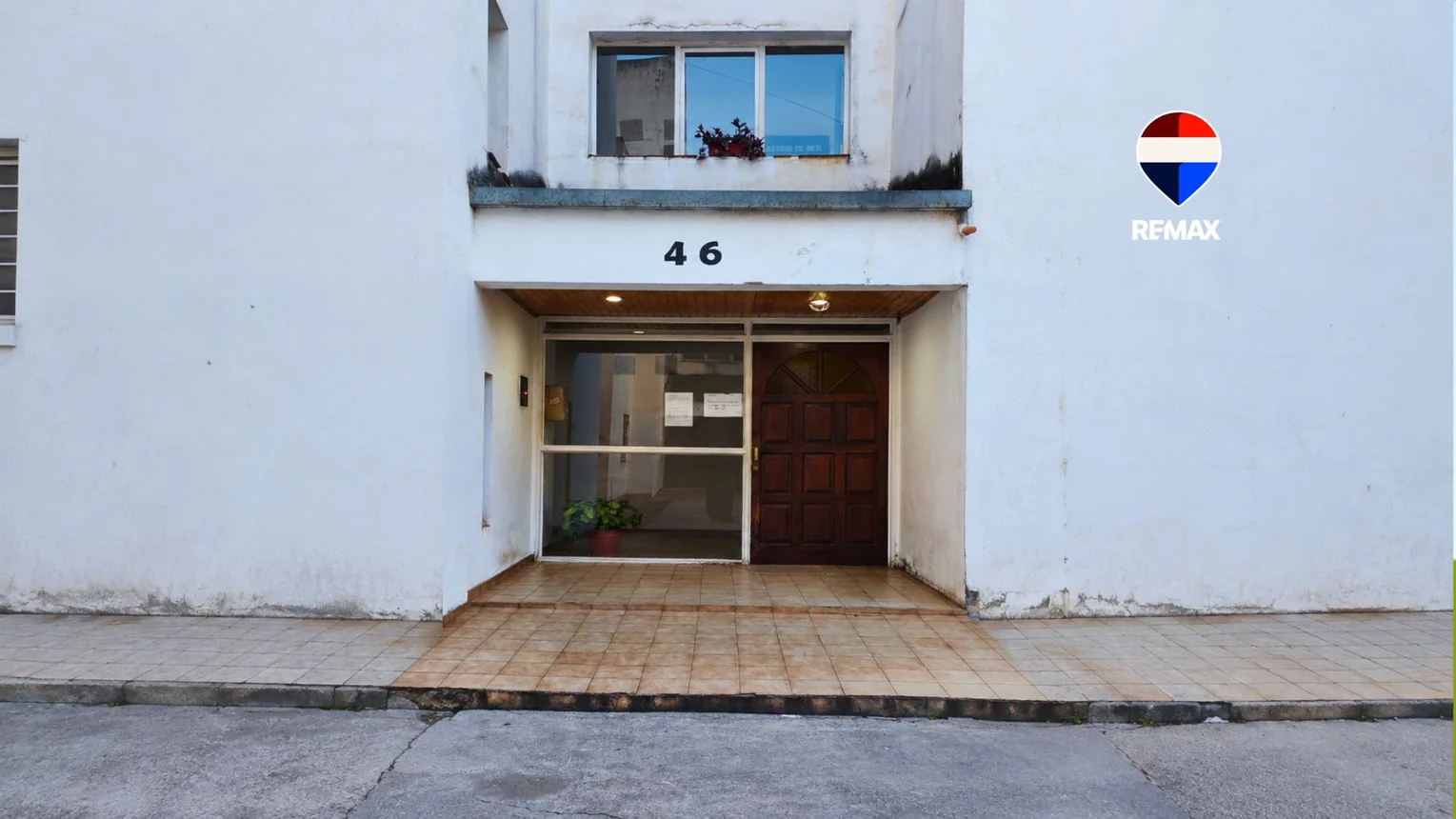 Departamento de 3 ambientes en venta en Salta, Zona Sur. Parque la Vega. Block 0