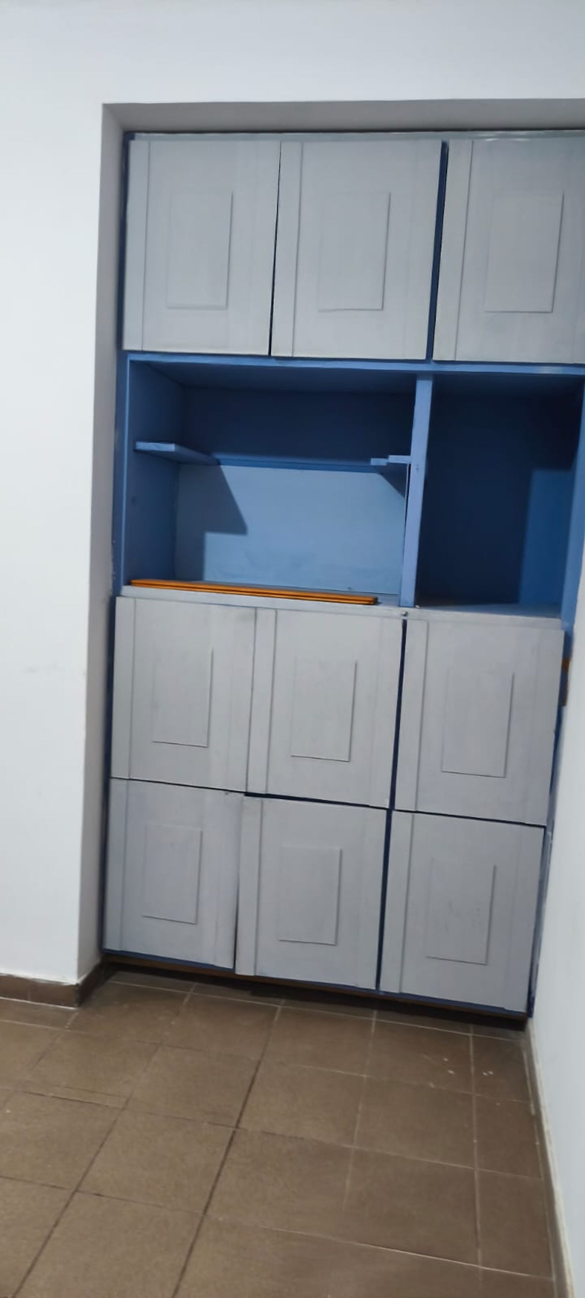 VENTA DEPARTAMENTO 2 DORM PARQUE LA VEGA ZONA SUR - foto 6