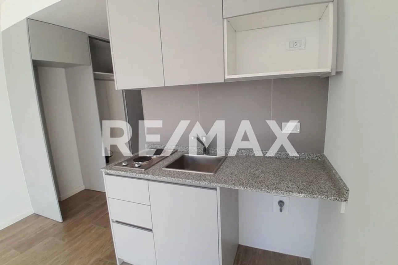 Monoambiente en venta en Neuquén, foto 5