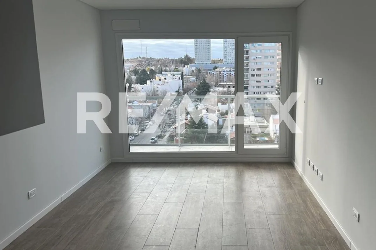 Monoambiente en venta en Neuquén, foto 4