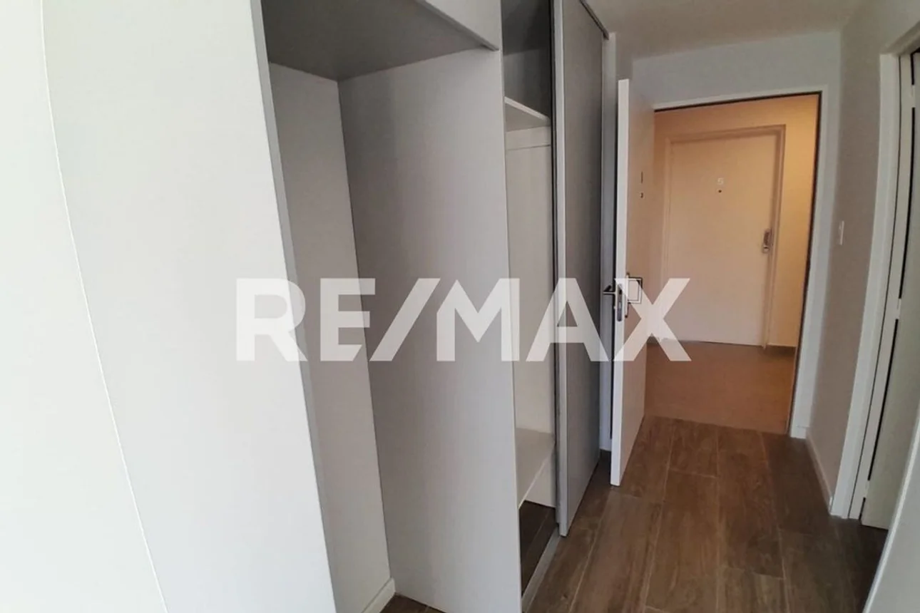 Monoambiente en venta en Neuquén, foto 3