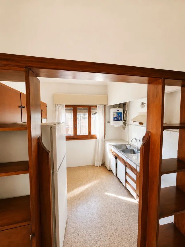 Casa en venta en Quilmes, foto 4