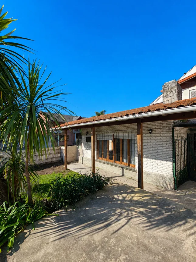 Casa en venta en Quilmes