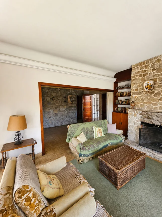 Casa en venta en Quilmes, foto 3