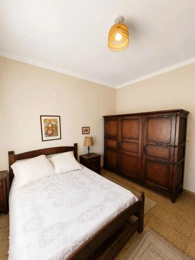 Casa en venta en Quilmes, foto 5