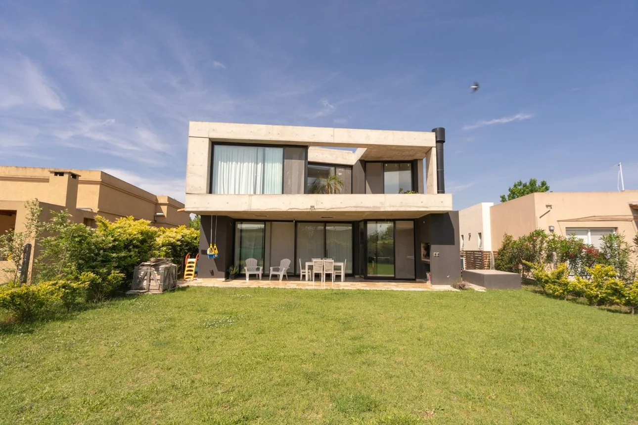 Casa en venta en Pilar, foto 5