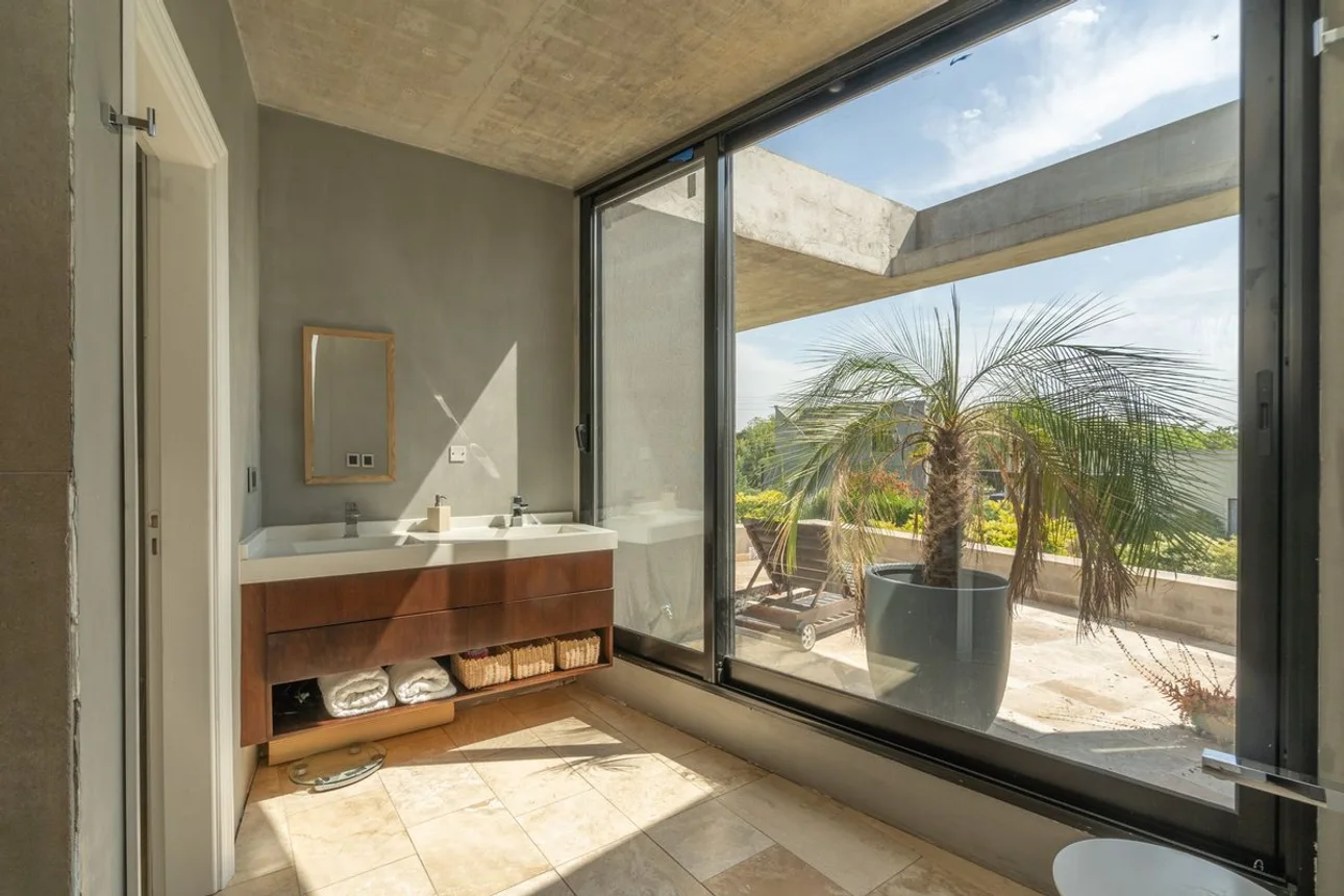 Casa en venta en Pilar, foto 3
