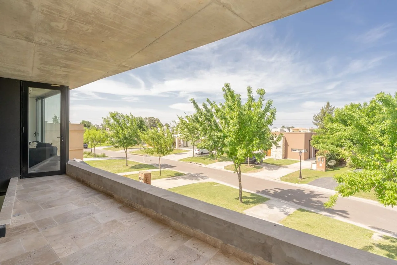 Casa en venta en Pilar