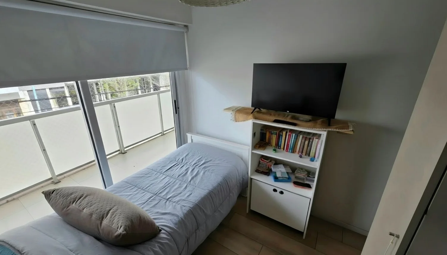 Departamento en venta en Villa Devoto, foto 5