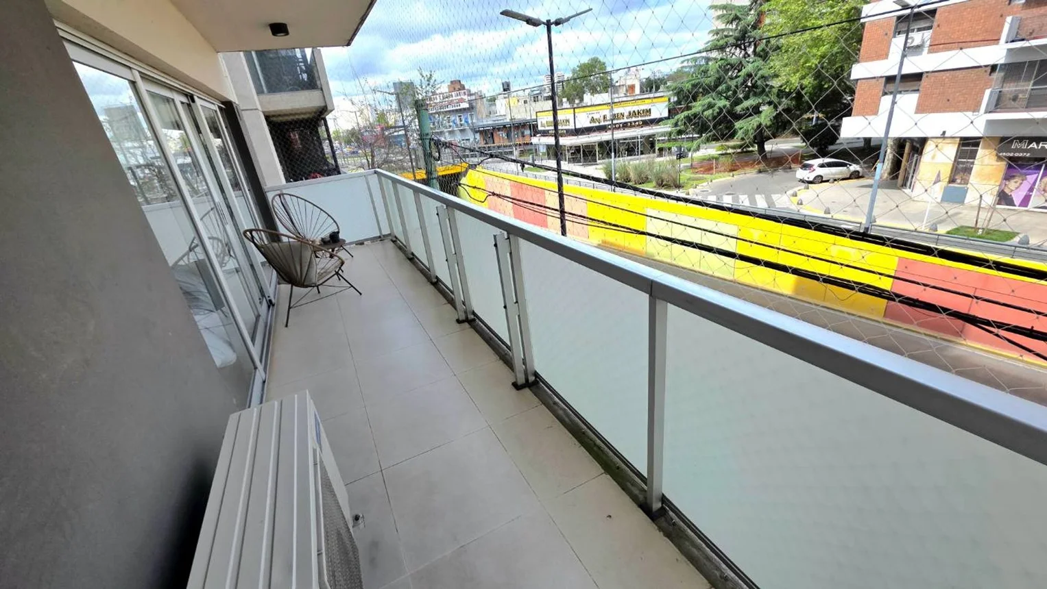 Departamento en venta en Villa Devoto, foto 3