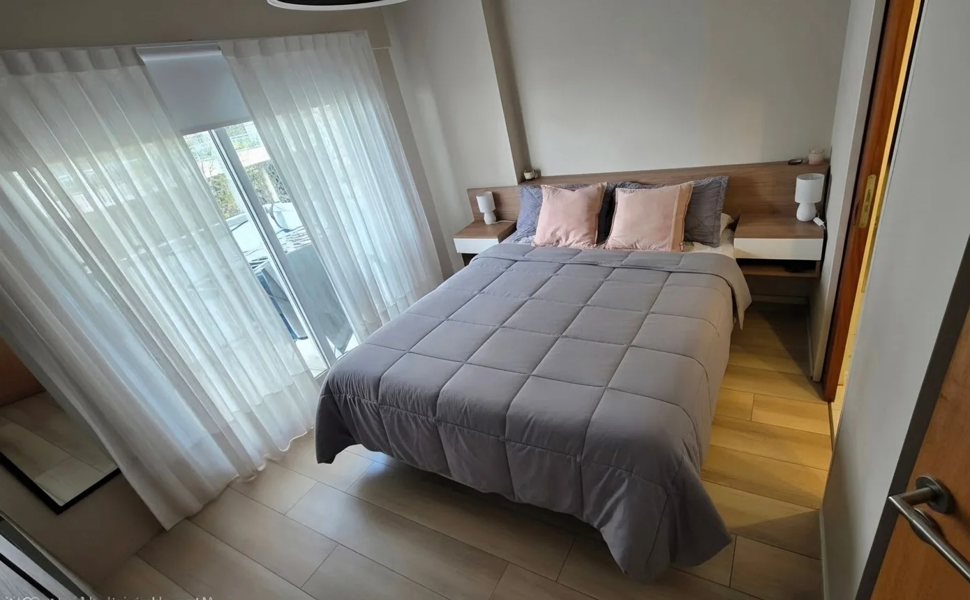 Departamento en venta en Villa Devoto, foto 4