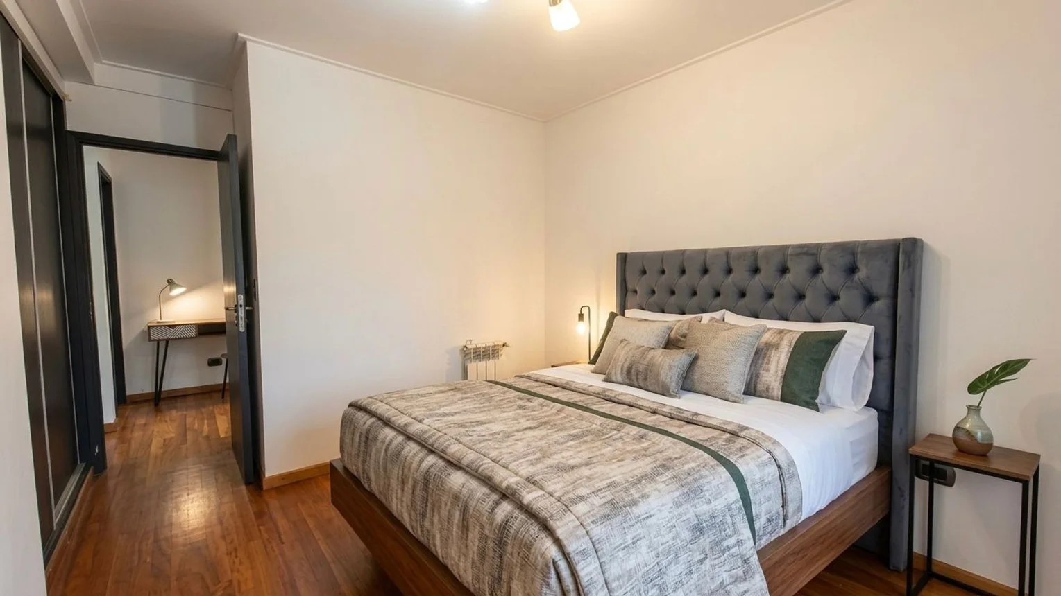 Dúplex en venta en La Plata, foto 2