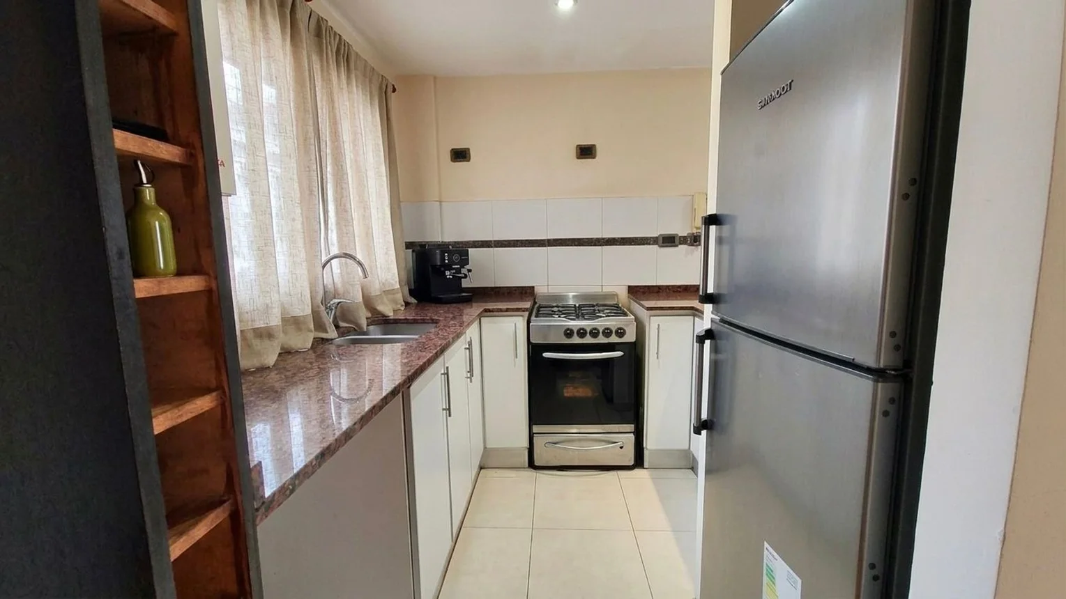 Dúplex en venta en La Plata, foto 5