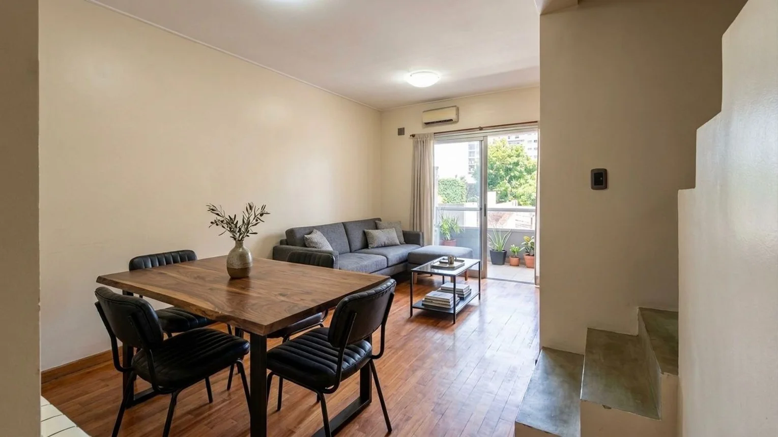 Dúplex en venta en La Plata, foto 3