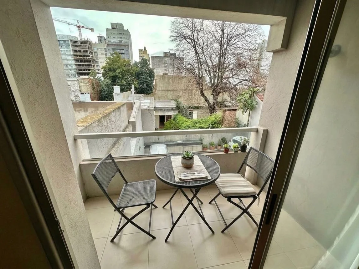 Dúplex en venta en La Plata, foto 4