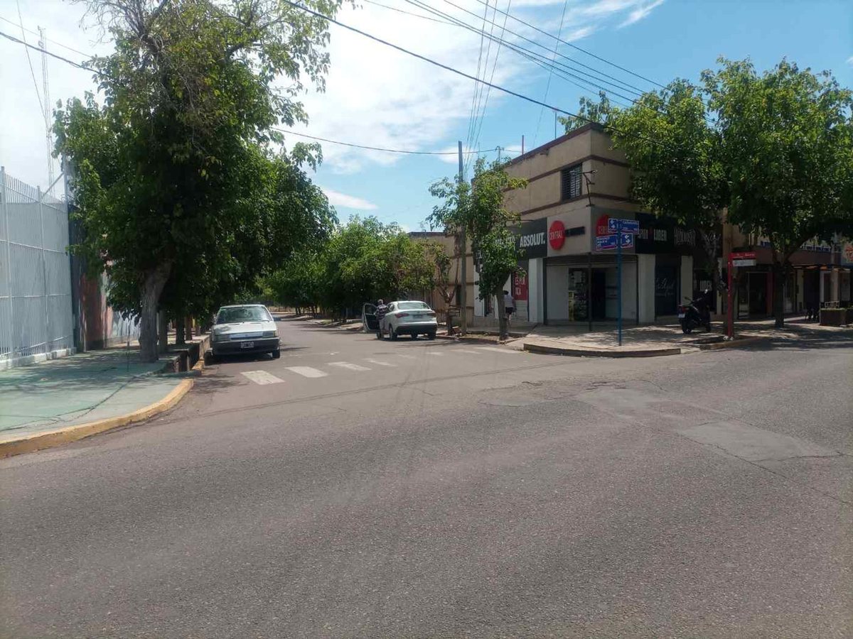 Imagen 10