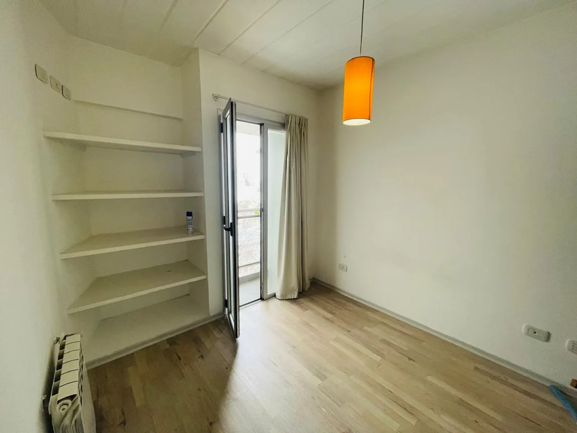 Departamento en venta en La Plata, foto 4