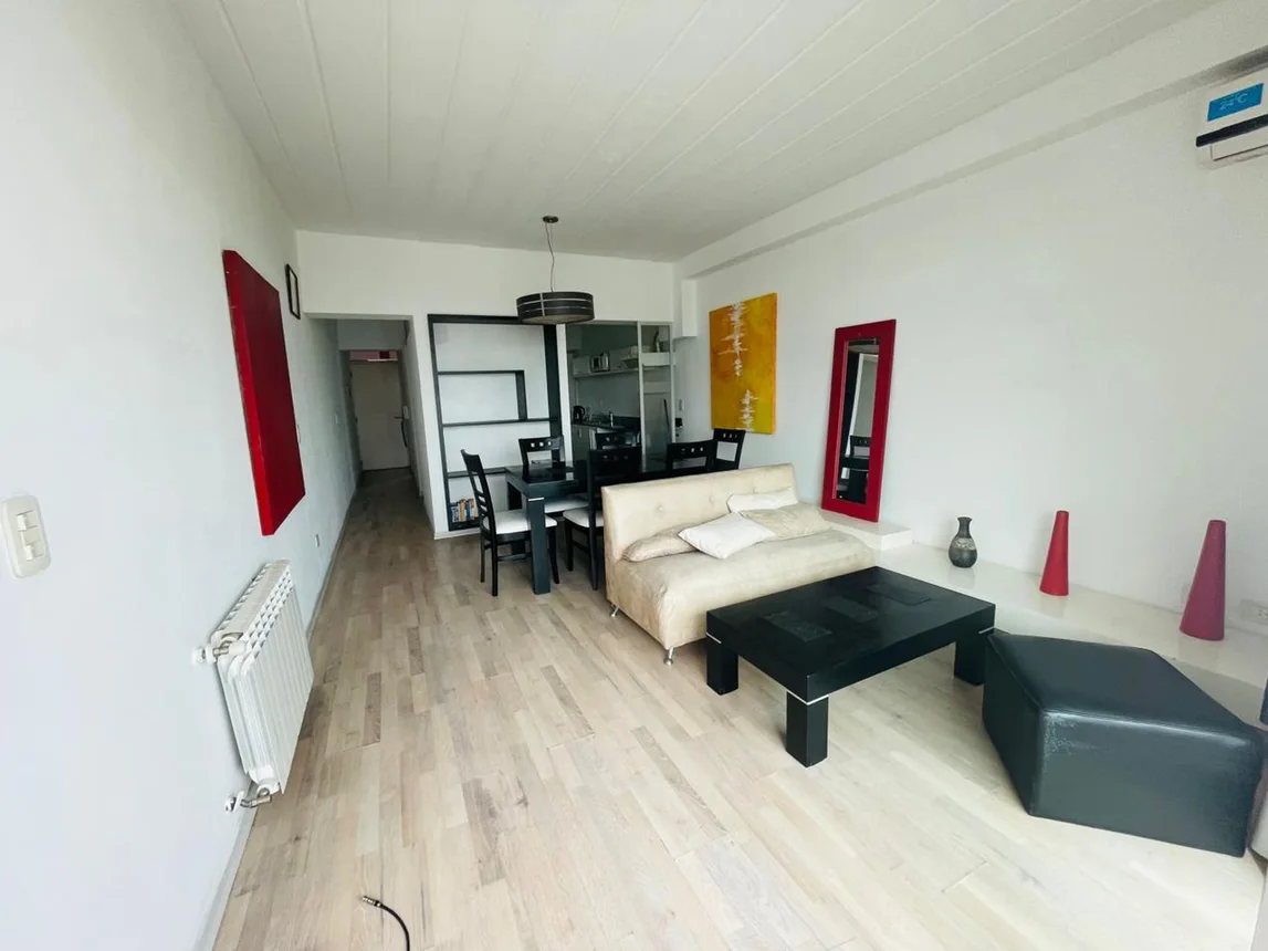 Departamento en venta en La Plata, foto 5