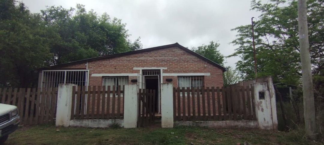 OPORTUNIDAD DE INVERSIÓN EN COSQUÍN