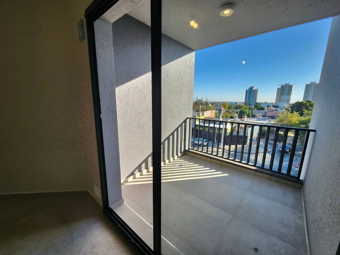 Departamento en venta en Córdoba, foto 5