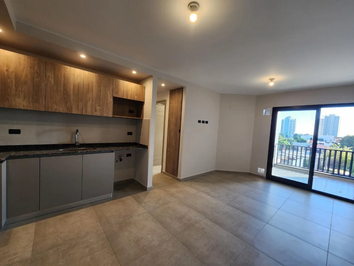 Departamento en venta en Córdoba, foto 2
