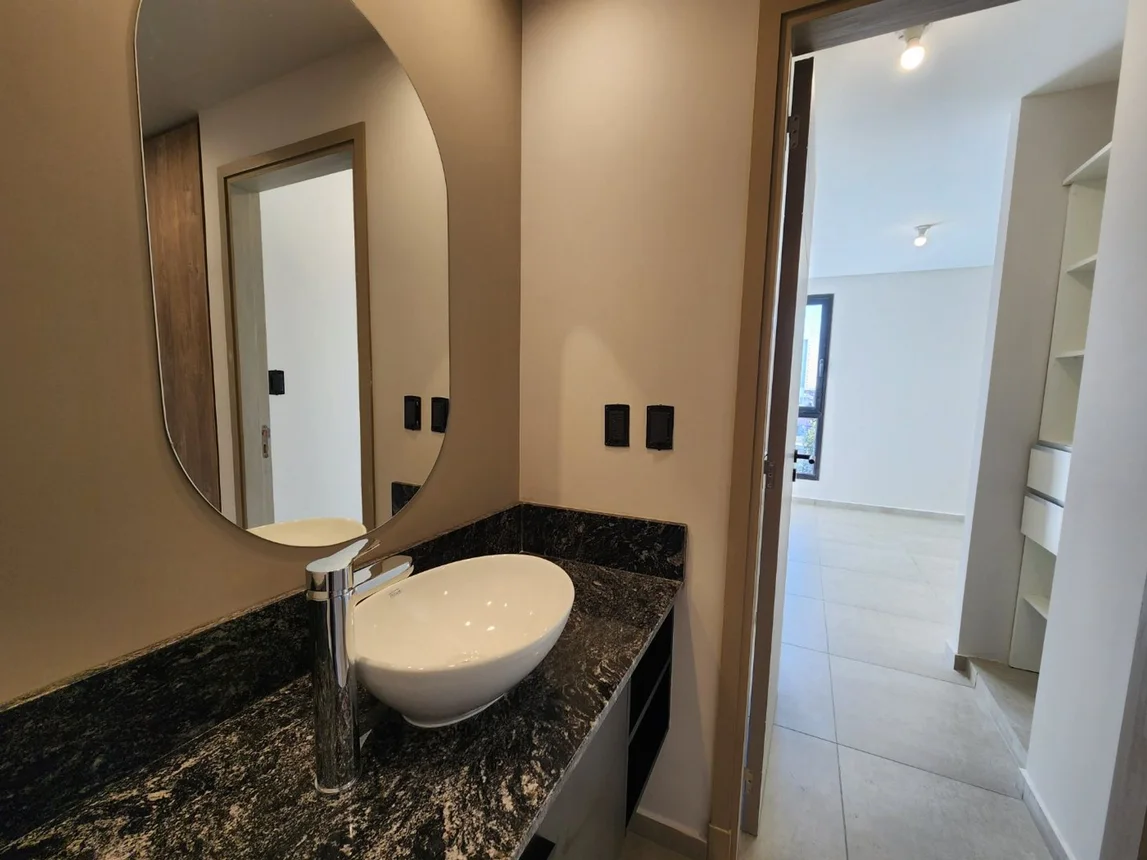 Departamento en venta en Córdoba, foto 3
