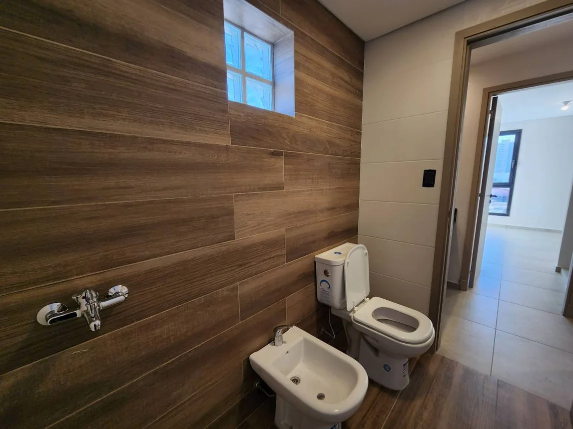 Departamento en venta en Córdoba, foto 4