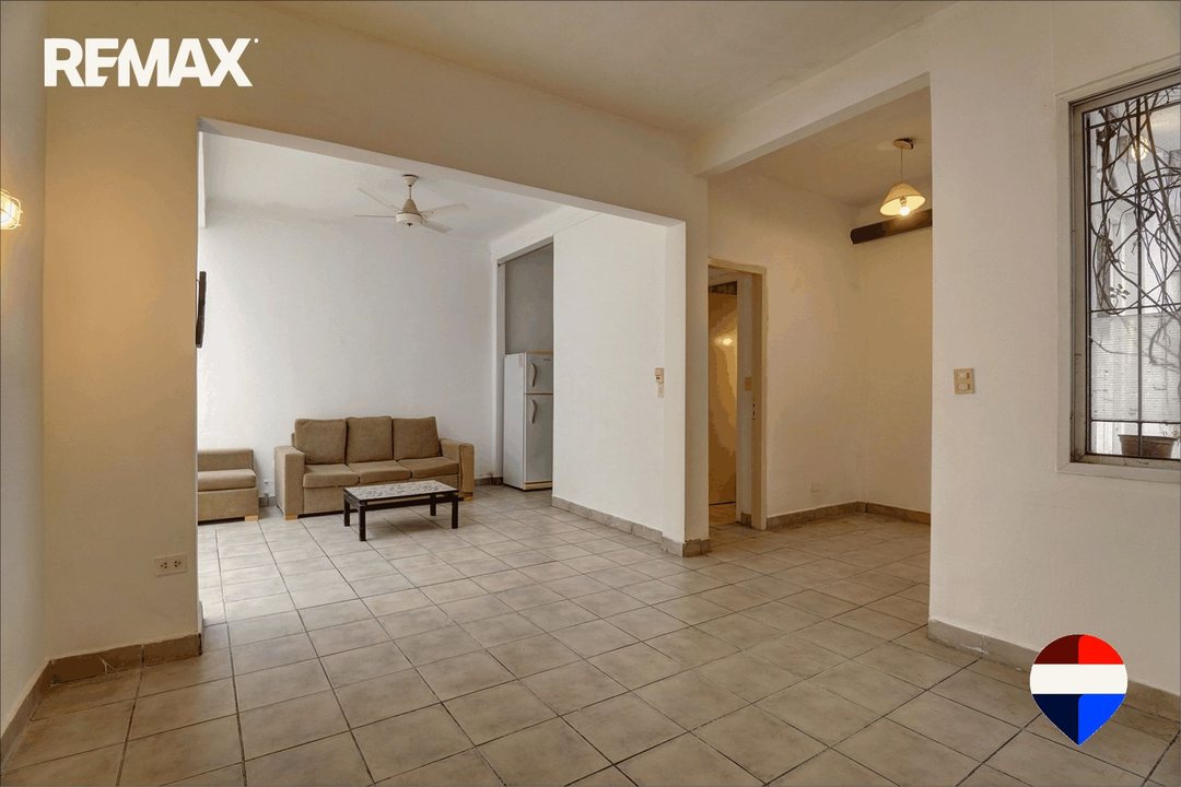 Venta PH 5 Ambientes Estación Coghlan con Cochera