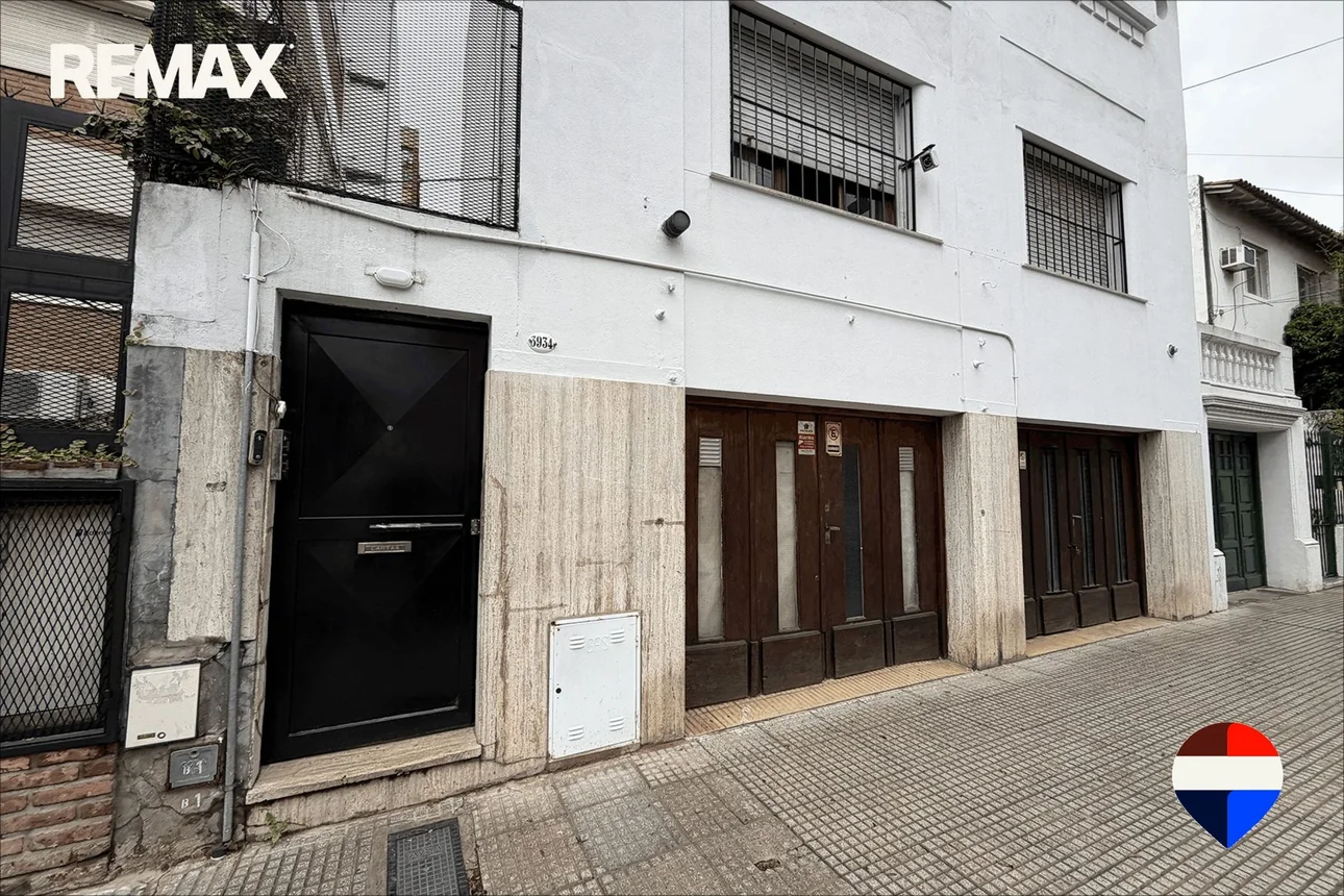 PH en venta en Coghlan, foto 2