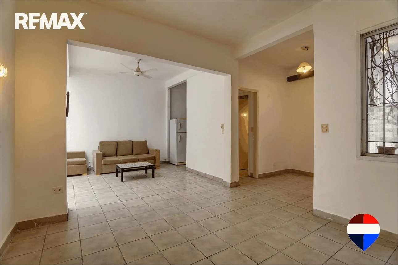 PH en venta en Coghlan