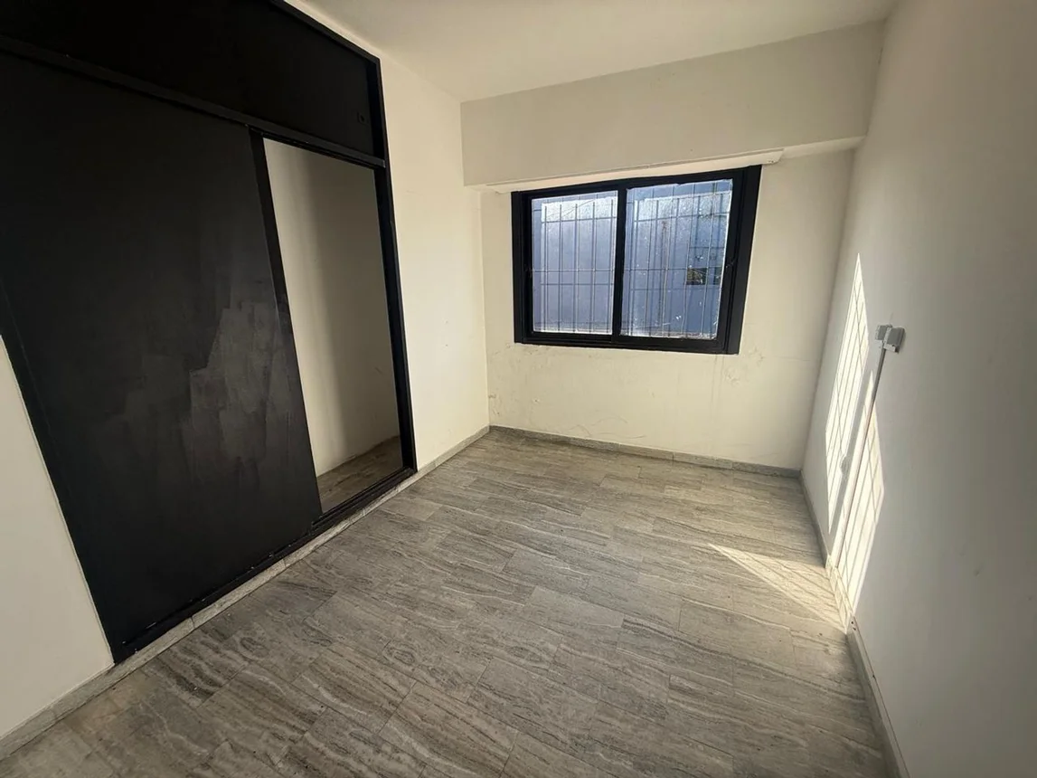 Departamento en alquiler en Morón, foto 4