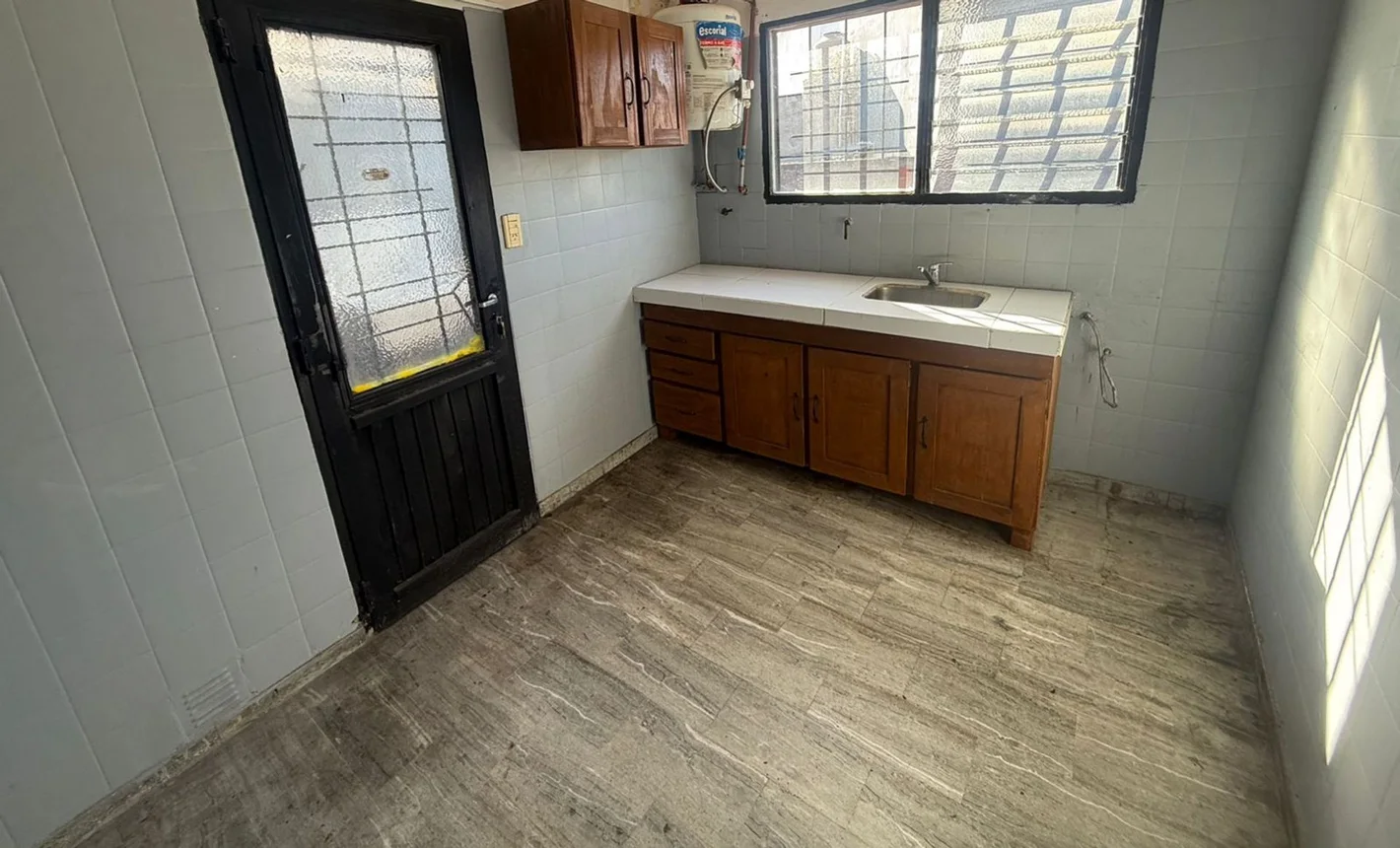 Departamento en alquiler en Morón, foto 2