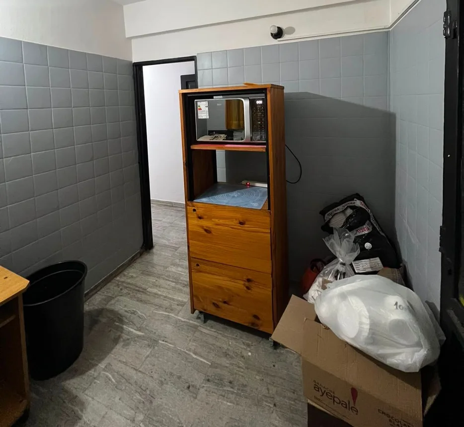 Departamento en alquiler en Morón, foto 3