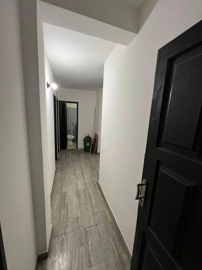 Departamento en alquiler en Morón