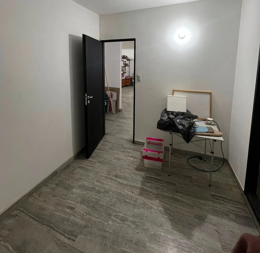 Departamento en alquiler en Morón, foto 5
