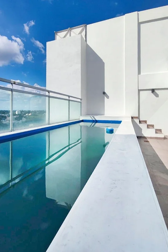 Monoambiente en venta en Villa Devoto, Carlos Antonio López 3300, foto 4
