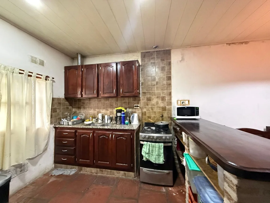 Casa en venta en Ramos Mejía, foto 5