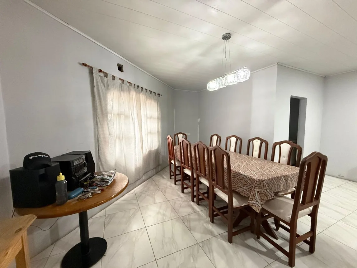 Casa en venta en Ramos Mejía, foto 4