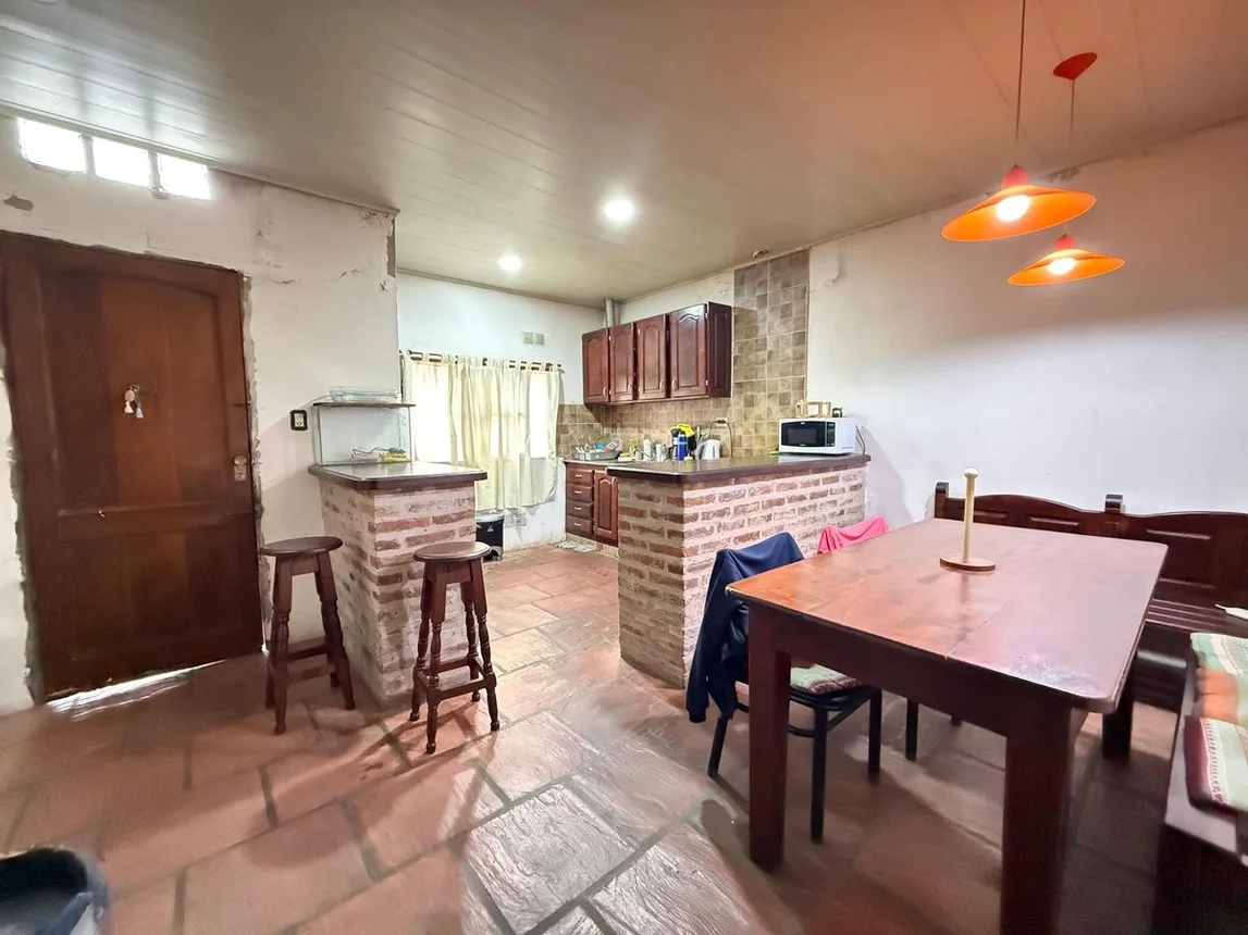 Casa en venta en Ramos Mejía, foto 3