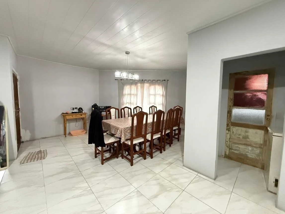 Casa en venta en Ramos Mejía