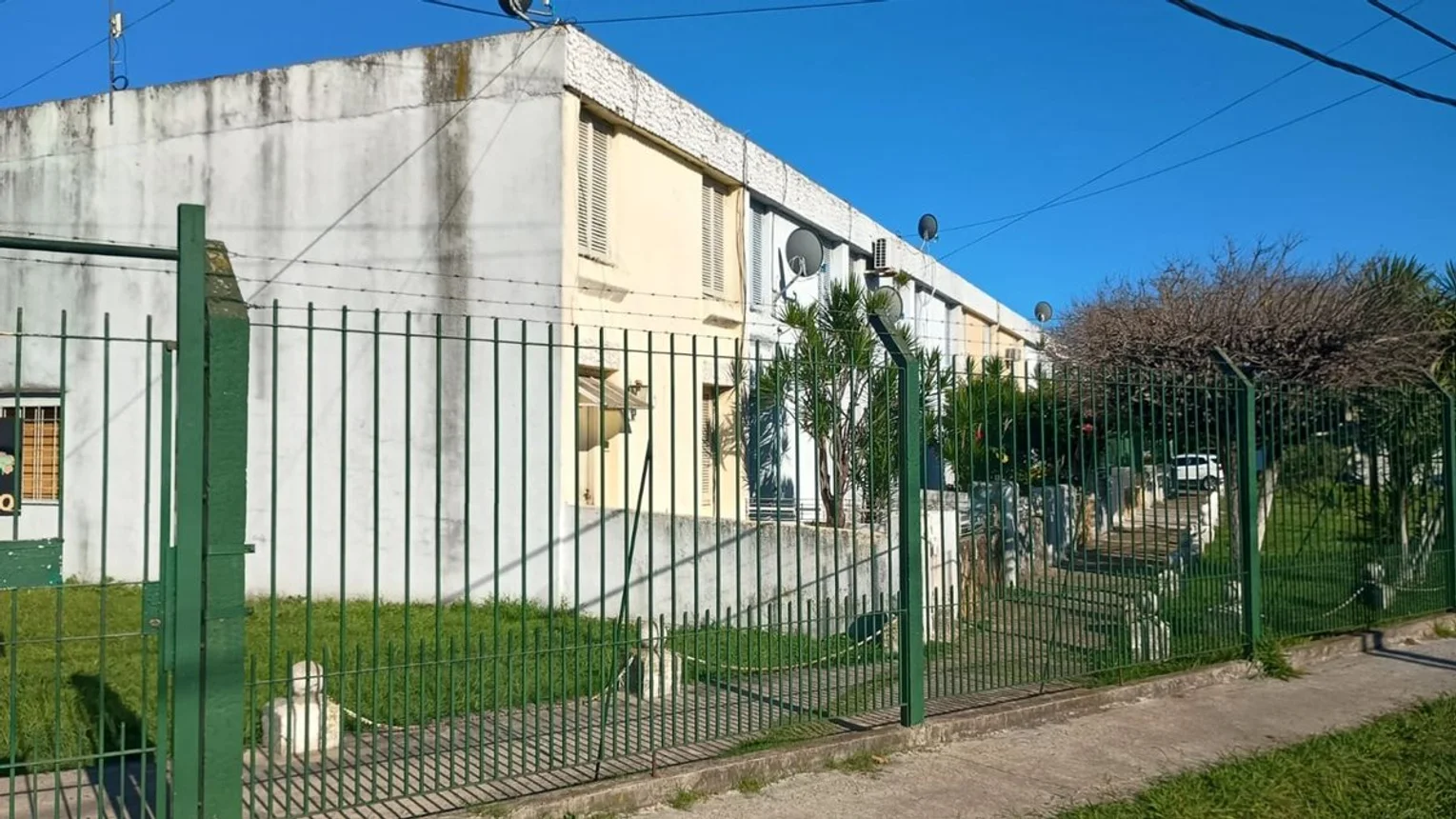 Casa dúplex en venta en Valentín Alsina, foto 2
