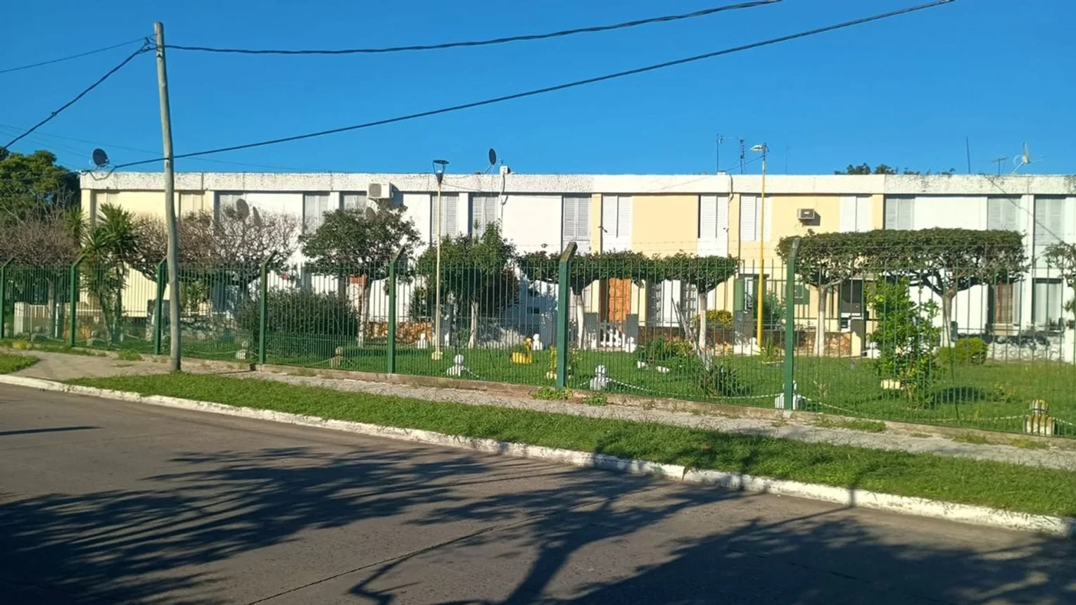 Casa dúplex en venta en Valentín Alsina, foto 3